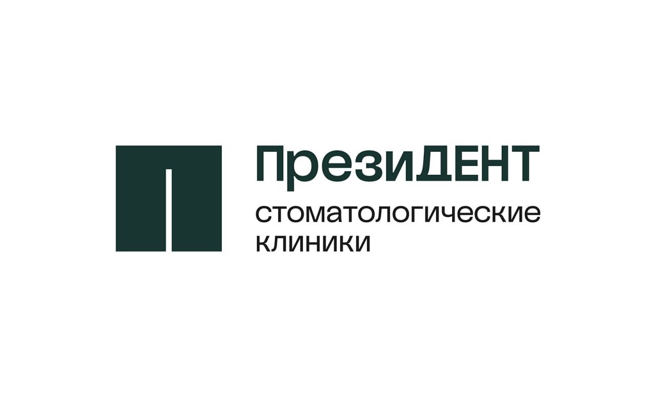 Челюстно-лицевая хирургия на Фрунзенской рядом со мной на карте: адреса,  отзывы и рейтинг отделений челюстно-лицевой хирургии - Москва - Zoon.ru