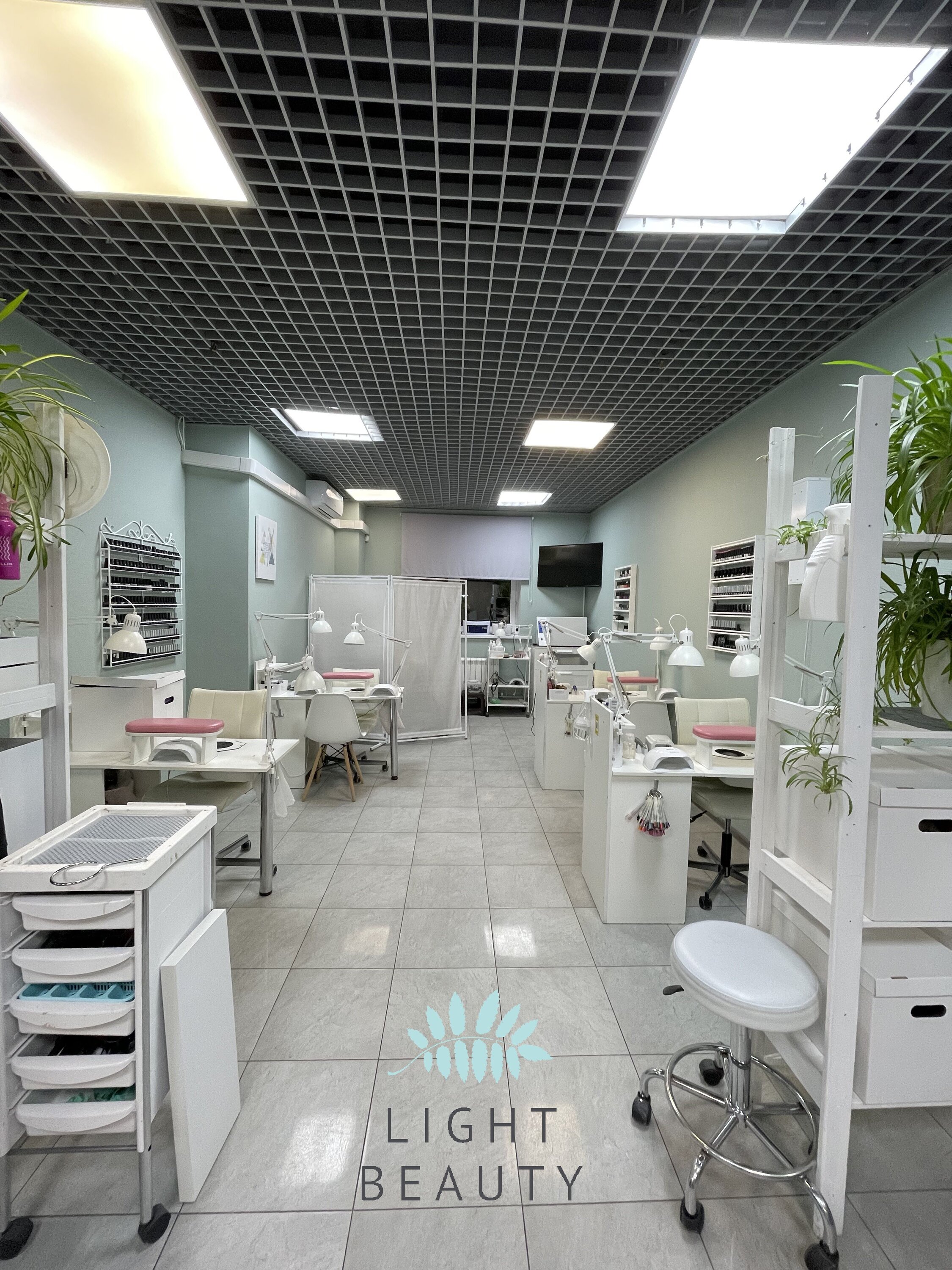 Ногтевые студии (Nail Studio) на улице Скобелевской рядом со мной на карте:  адреса, отзывы и рейтинг нейл студий - Москва - Zoon.ru