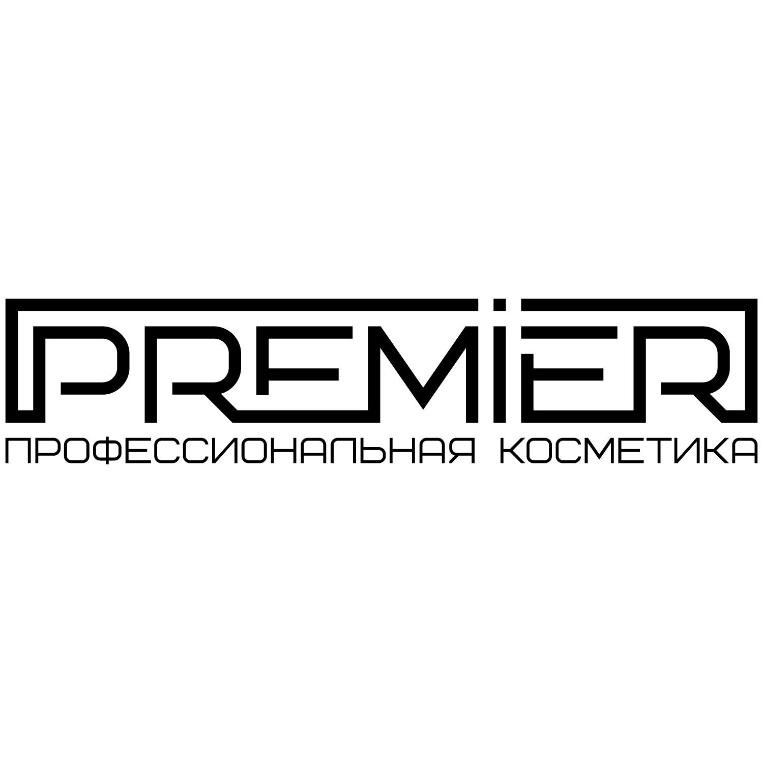 Магазины медицинского оборудования на Партизанском проспекте рядом со мной,  2 магазина на карте города, отзывы, фото, рейтинг магазинов медицинского  оборудования – Владивосток – Zoon.ru