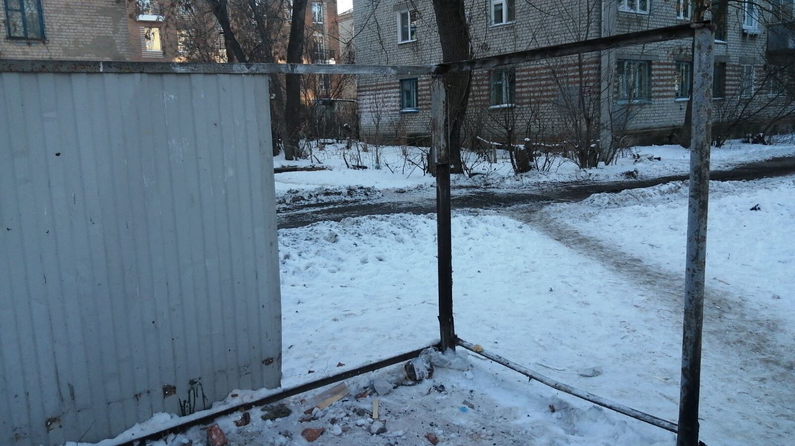 Горкомхоз доватора 1б. Горкомхоз ульяновск. тко на улицах ульяновска. горкомхоз ульяновск доватора 1б.