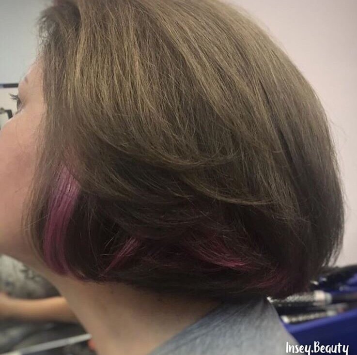 Ольга Васильева