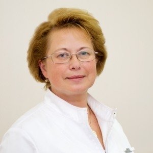 Расписание врачей-специалистов в первой подольской поликлинике: budan - ЖЖ