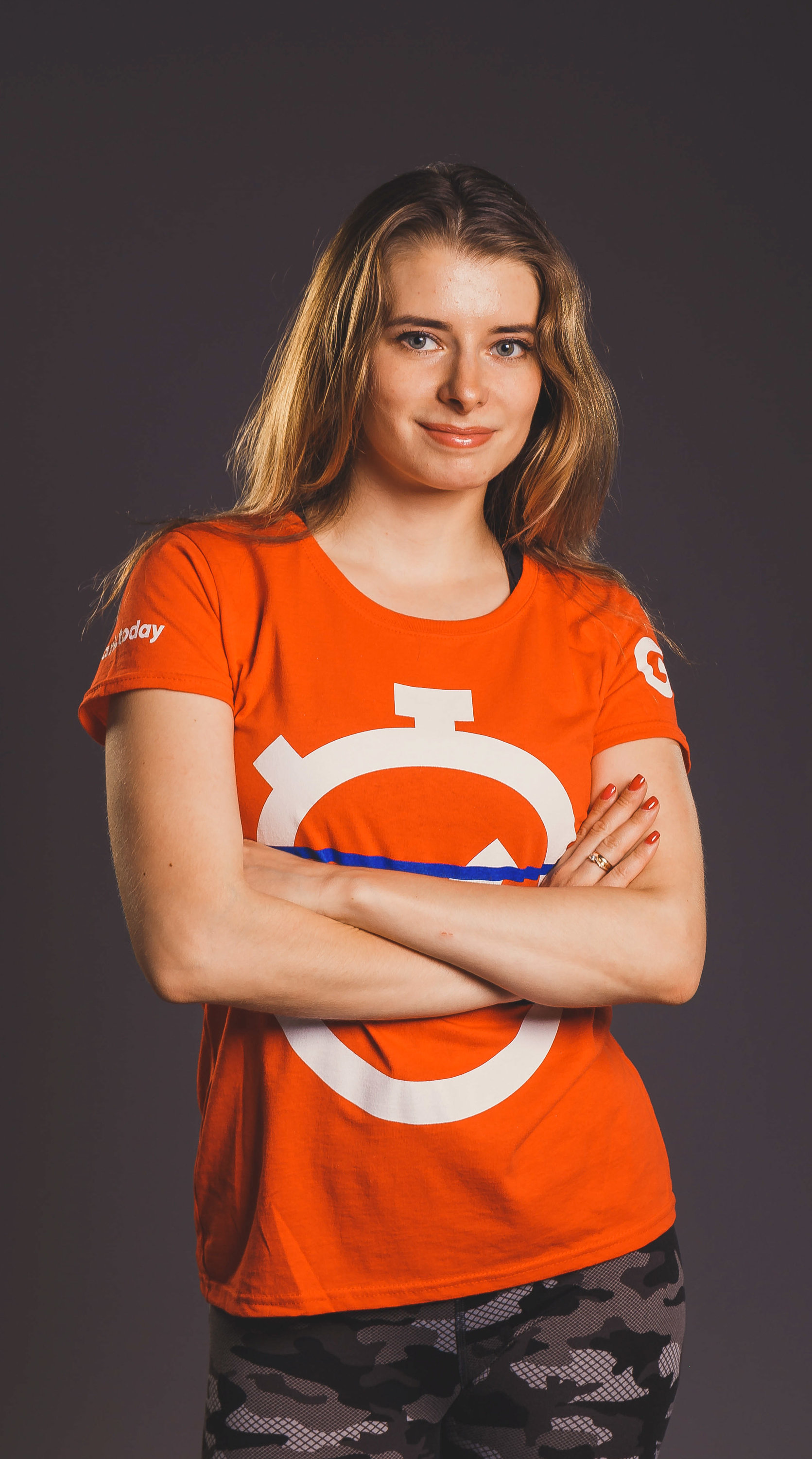 Валентина Николаевна Богданова