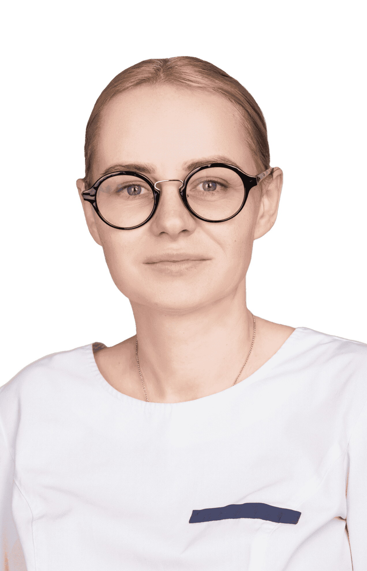 Мария Юрьевна Карбаева