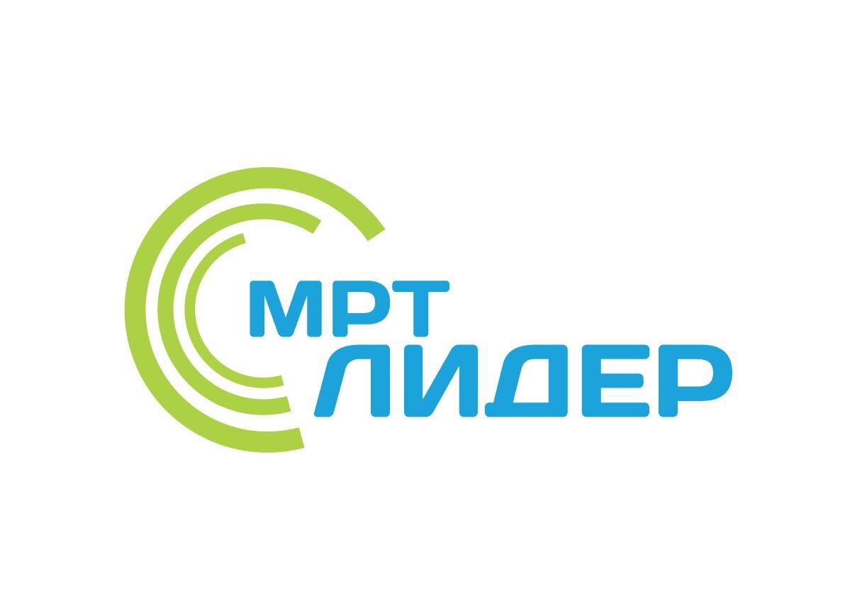 Магнитно-резонансная томография (МРТ) на Советском проспекте рядом со мной  на карте: адреса, отзывы и рейтинг центров и клиник МРТ - Кемерово - Zoon.ru