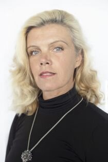 Ирина Вадимовна Сизова