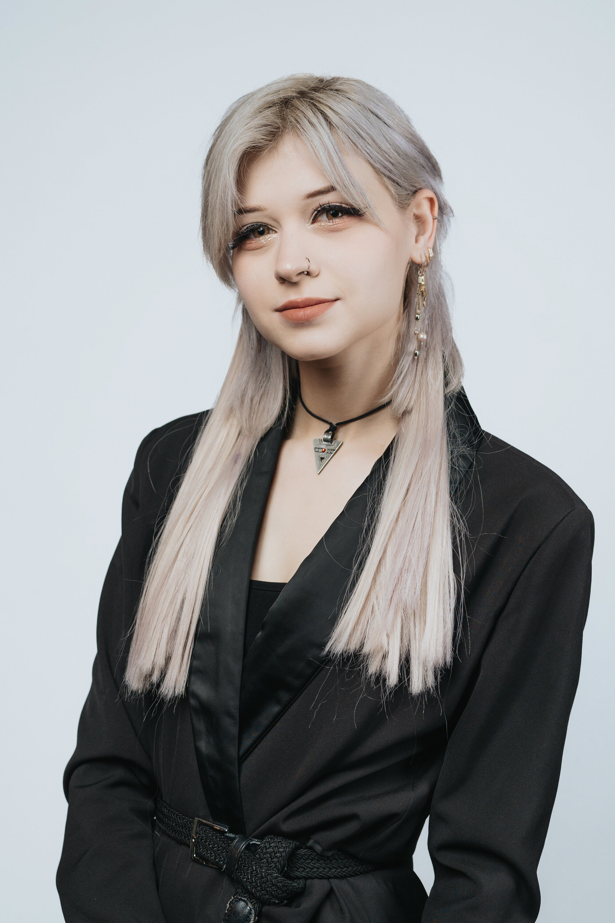 Ирина Юрьевна Валуева