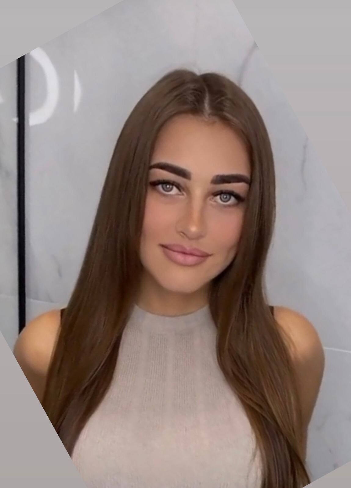 Александра К.