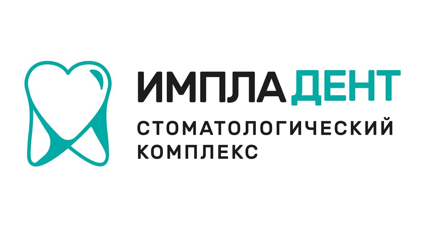 Медицинские центры в Фили-Давыдково рядом со мной на карте - рейтинг, цены,  фото, телефоны, адреса, отзывы - Москва - Zoon.ru