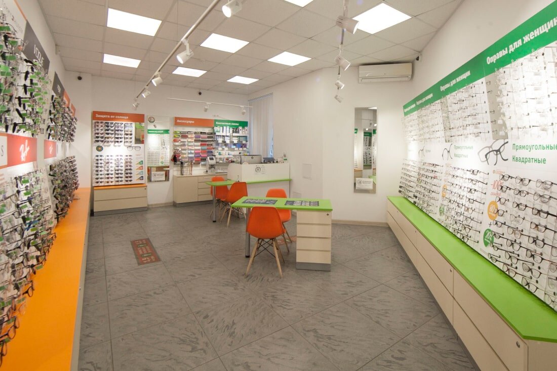 Мегаоптика шоп. Бескудниковский бульвар 10 корп 5. Смирнова 15 нижний. Санкт петербург ул оптиков дом 37. Готовый бизнес оптика.