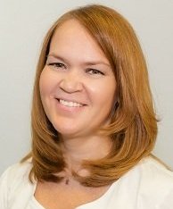 Екатерина Анатольевна Этцель