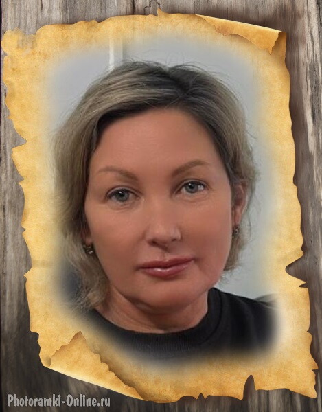 Ольга Васильевна Ковальчук