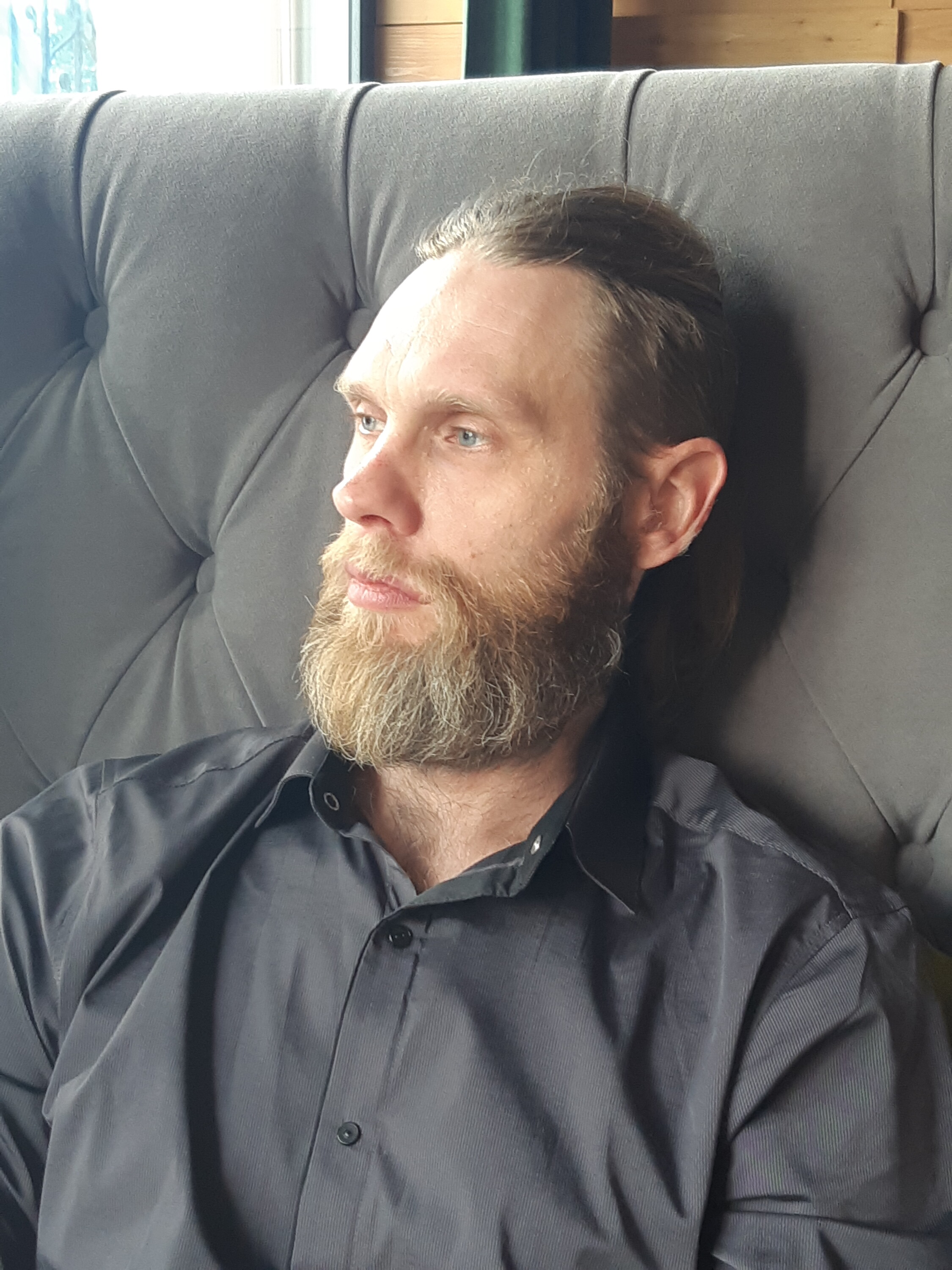 Сергей Ерашко