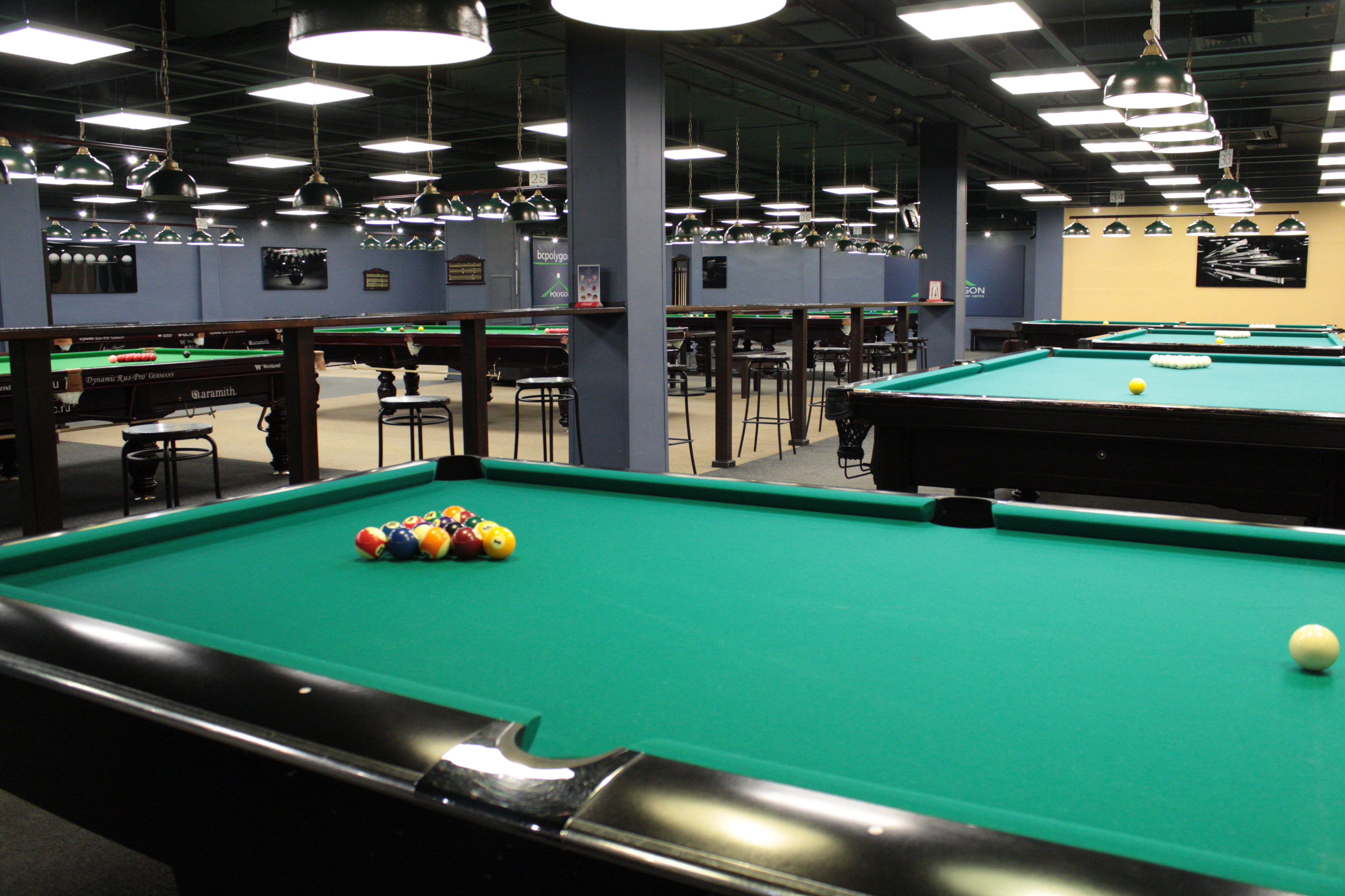 бильярд крылатское. бильярдная полигон. бильярдная полигон. москва бильярдный клуб полигон. бильярдная полигон.