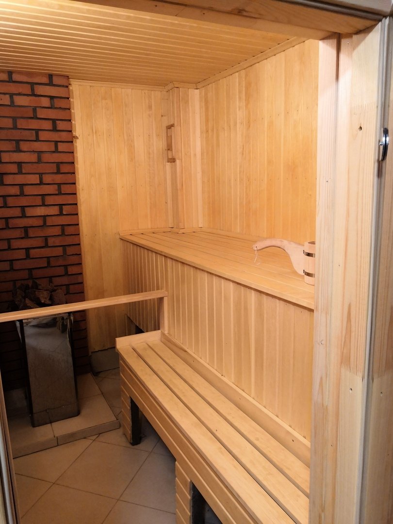 Сауна нижний новгород. Сауны нижнего новгорода отзывы. Ледянник банник нижний. Сауны с большим бассейном нижний новгород. Сауна на спартаке жуковский.