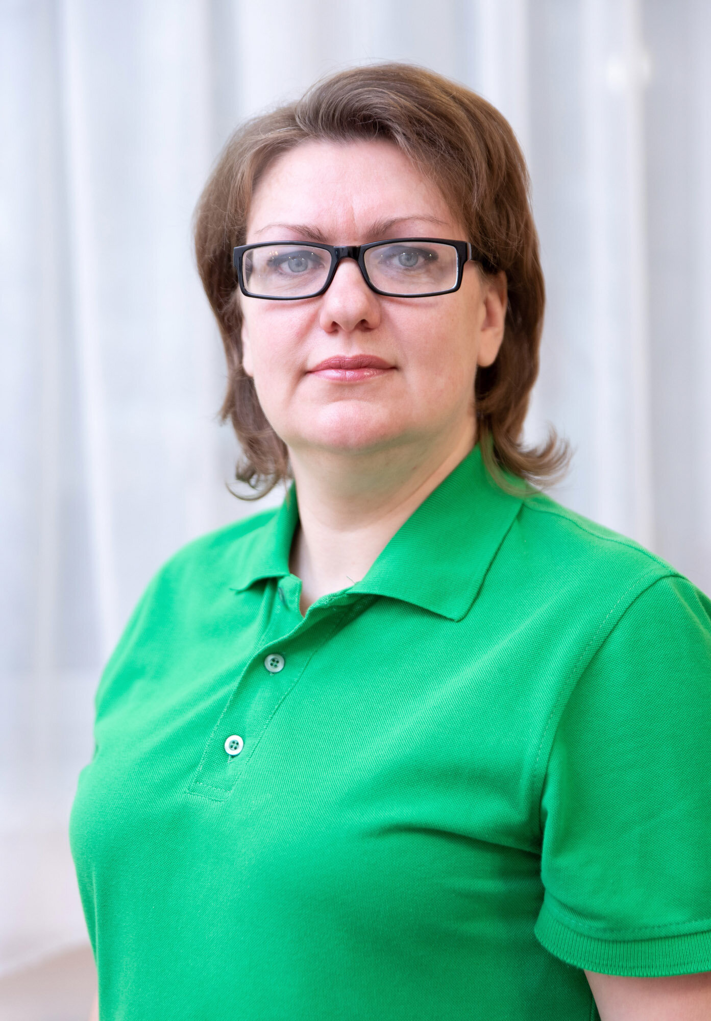 Терехова Валентина Николаевна - воспитатель, отзывы - Специалист в ...