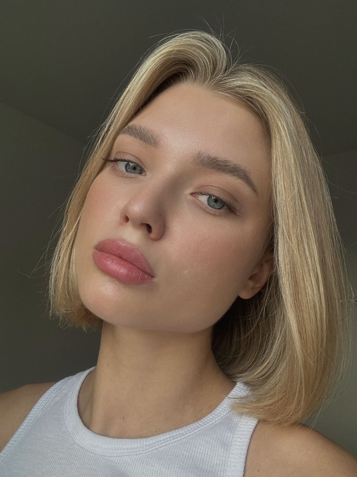 Дарья Цыброва