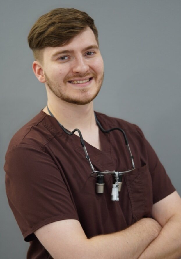 Дмитрий Михайлович Назаров