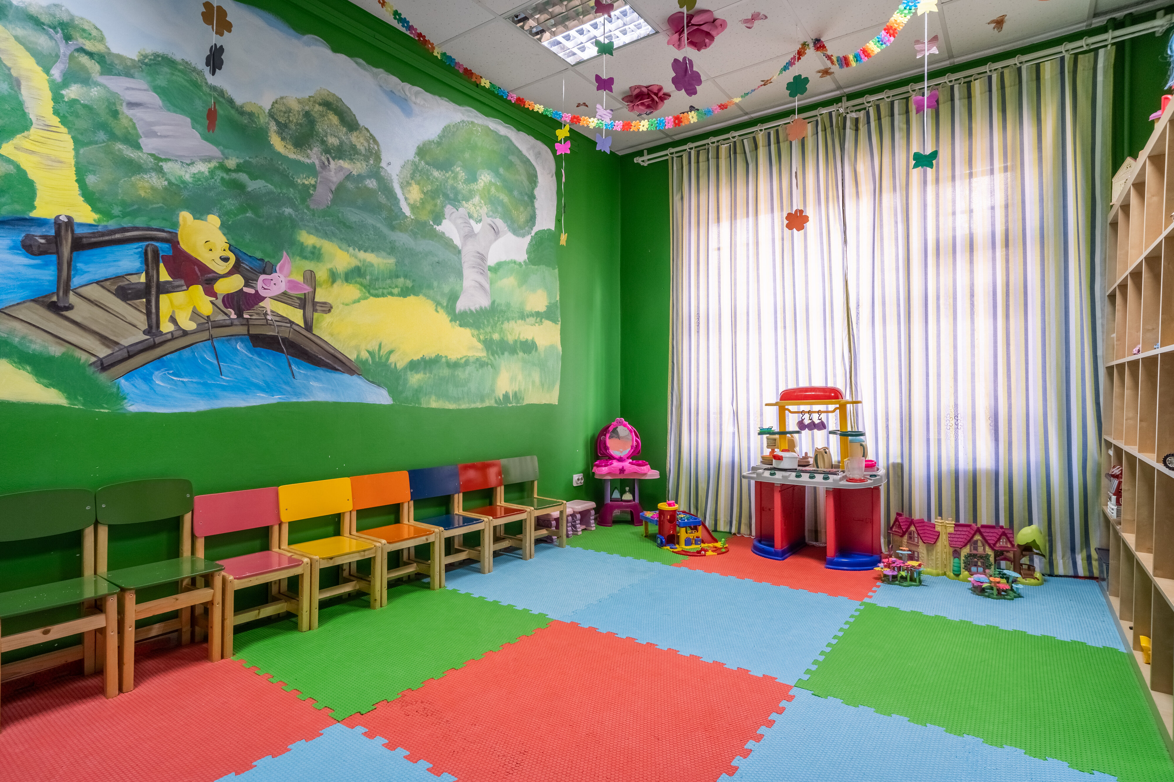 школа 1375 детский сад. Goodwin детский центр. школа люблинский парк москва. школа 775 люблино. школа 460 люблино белореченская.