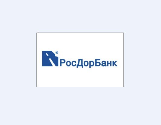 Тульская обмен валют 1 биткоин в 2011 цена