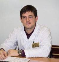 Владислав Рустэмович Нагматуллин