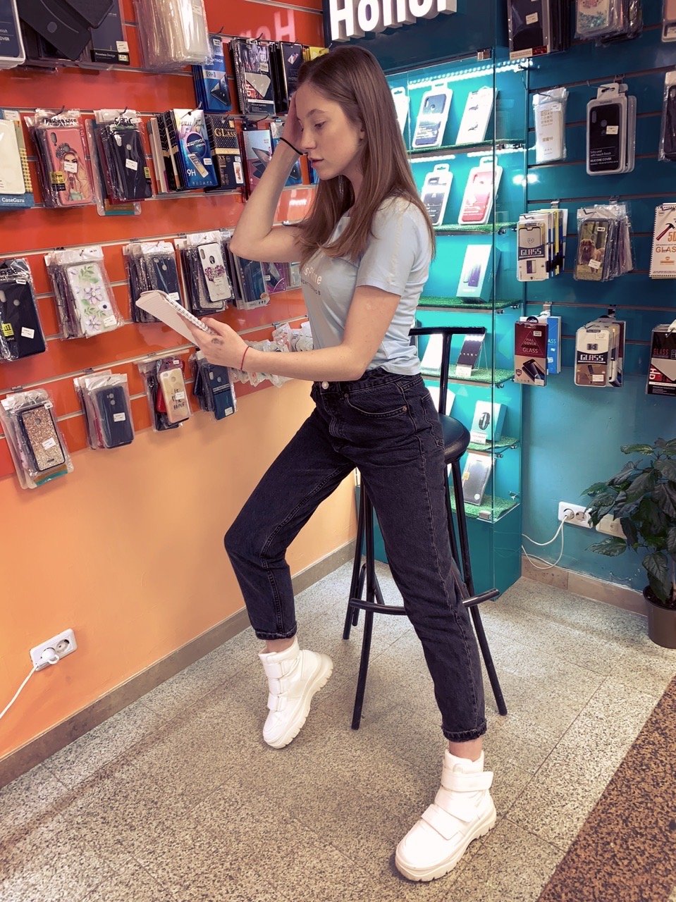 Ремонт электронных книг в Пензе рядом со мной на карте, цены — Починить ...