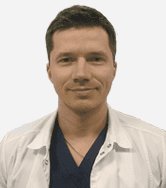 Станислав Геннадьевич Винцковский