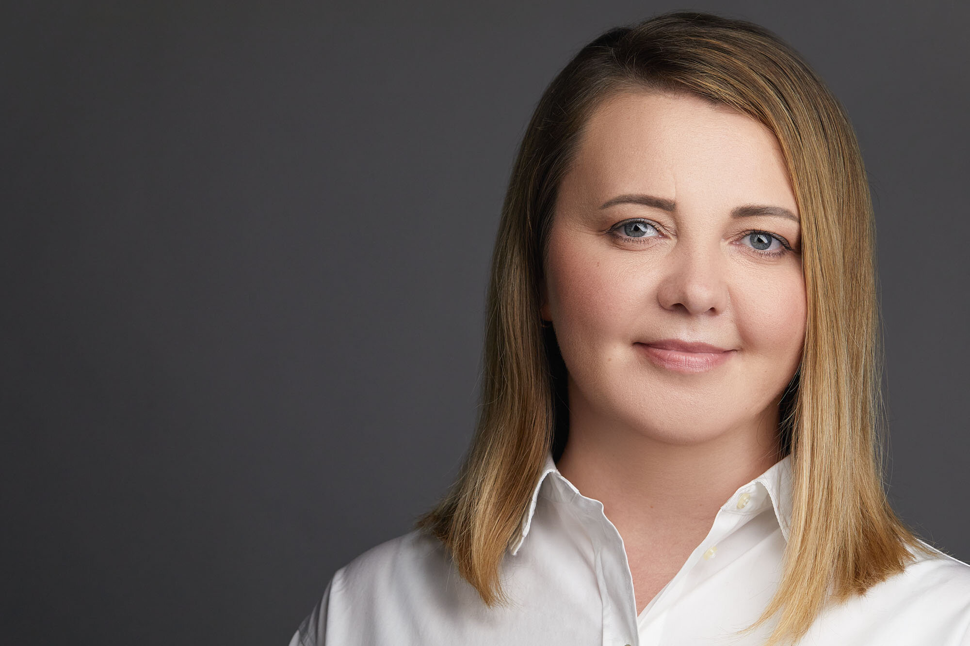 Валентина Желтова