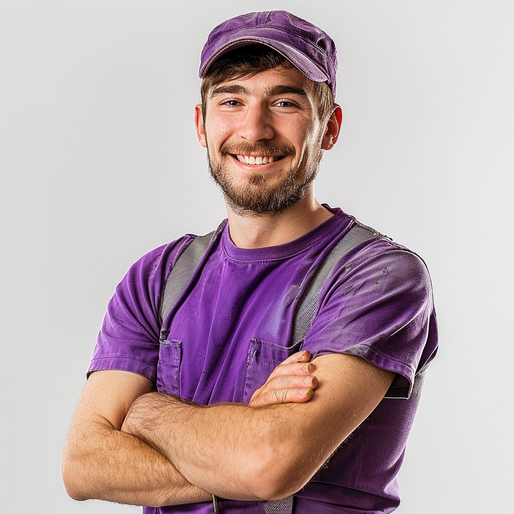 Артём Алексеевич Савинов