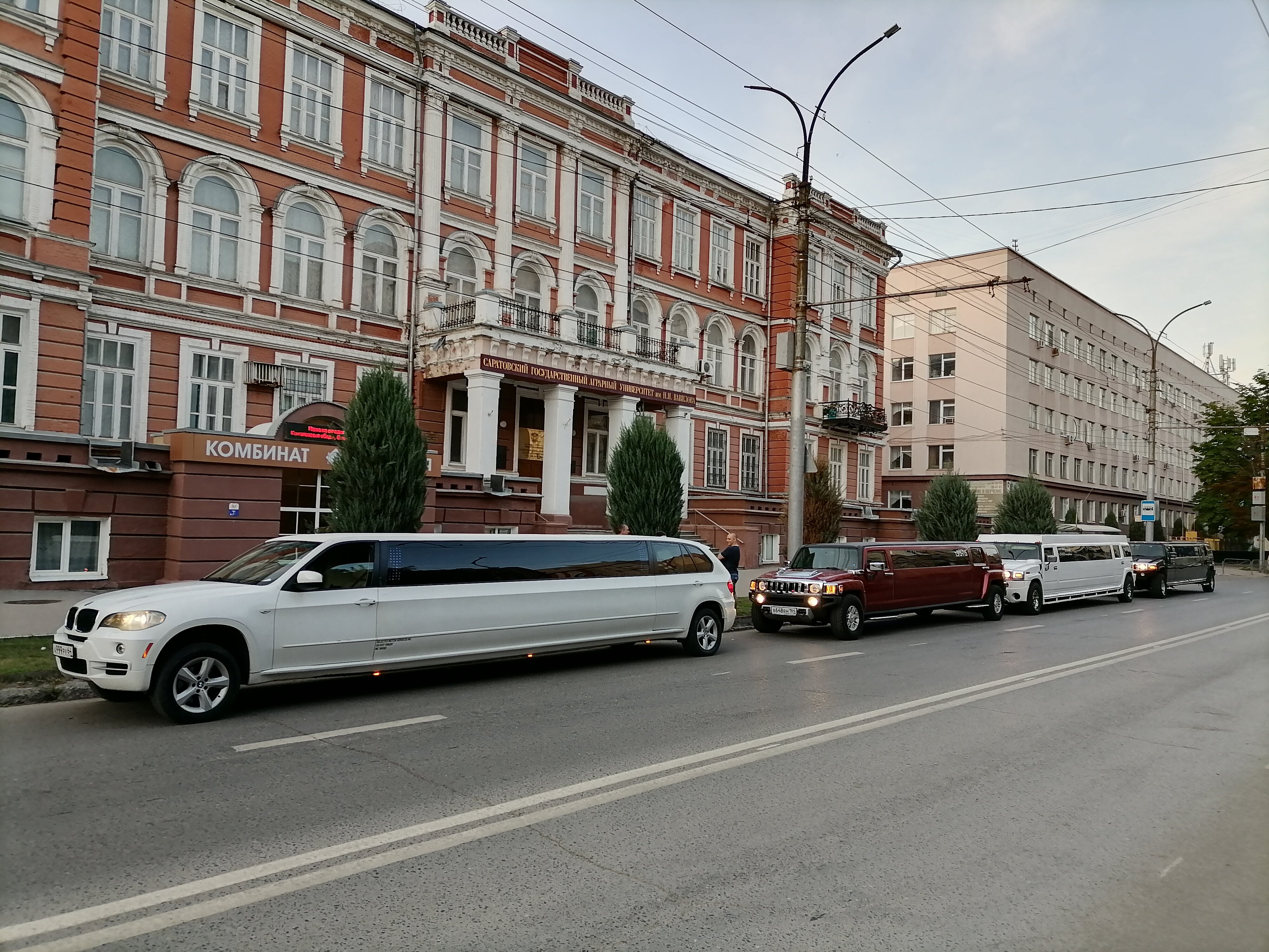 🚗 Лучшие автосервисы Саратова рядом со мной на карте - рейтинг техцентров  и СТО, цены, фото, телефоны, адреса, отзывы - Zoon.ru