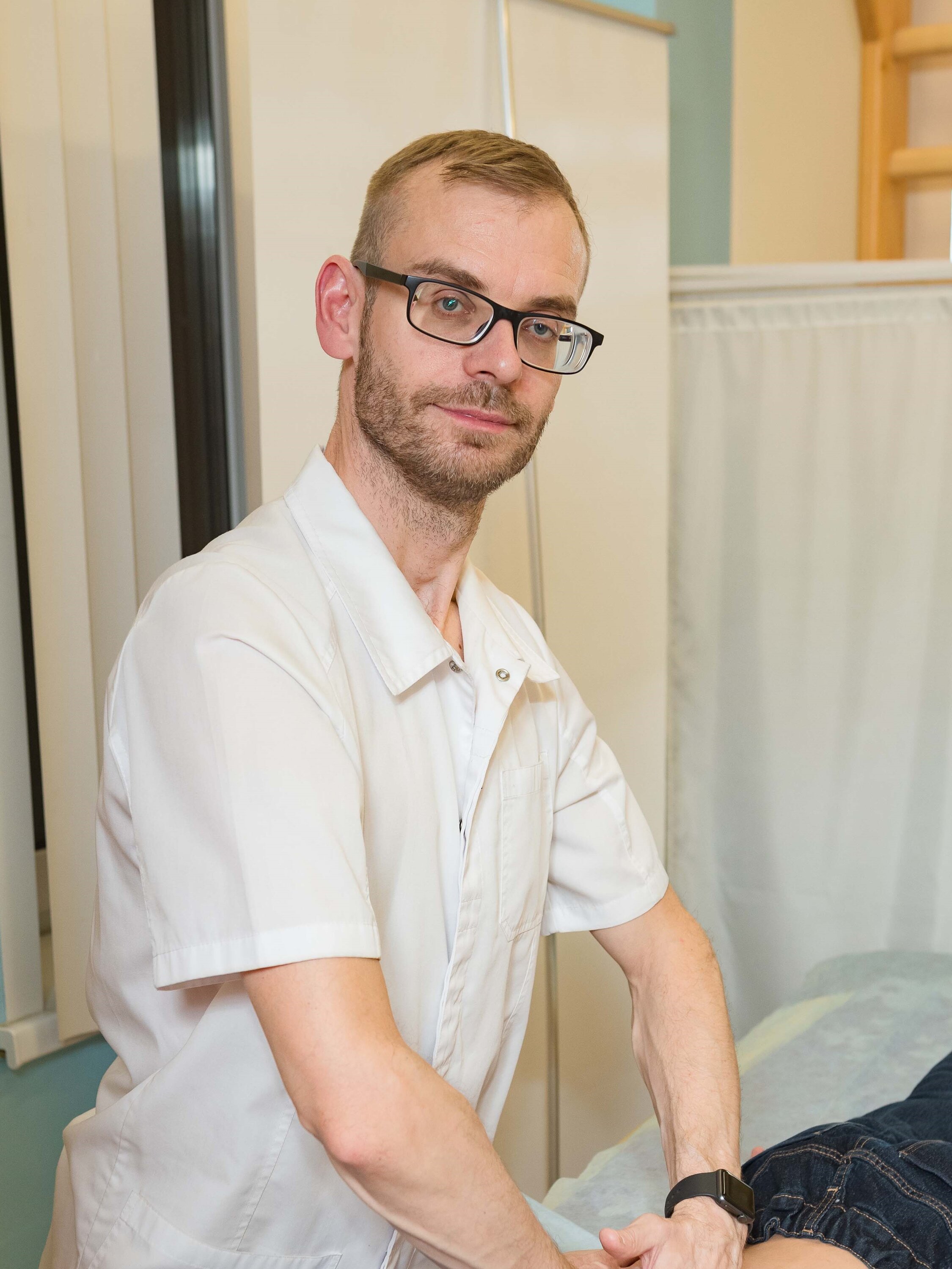 Дмитрий Алексеевич Сомов