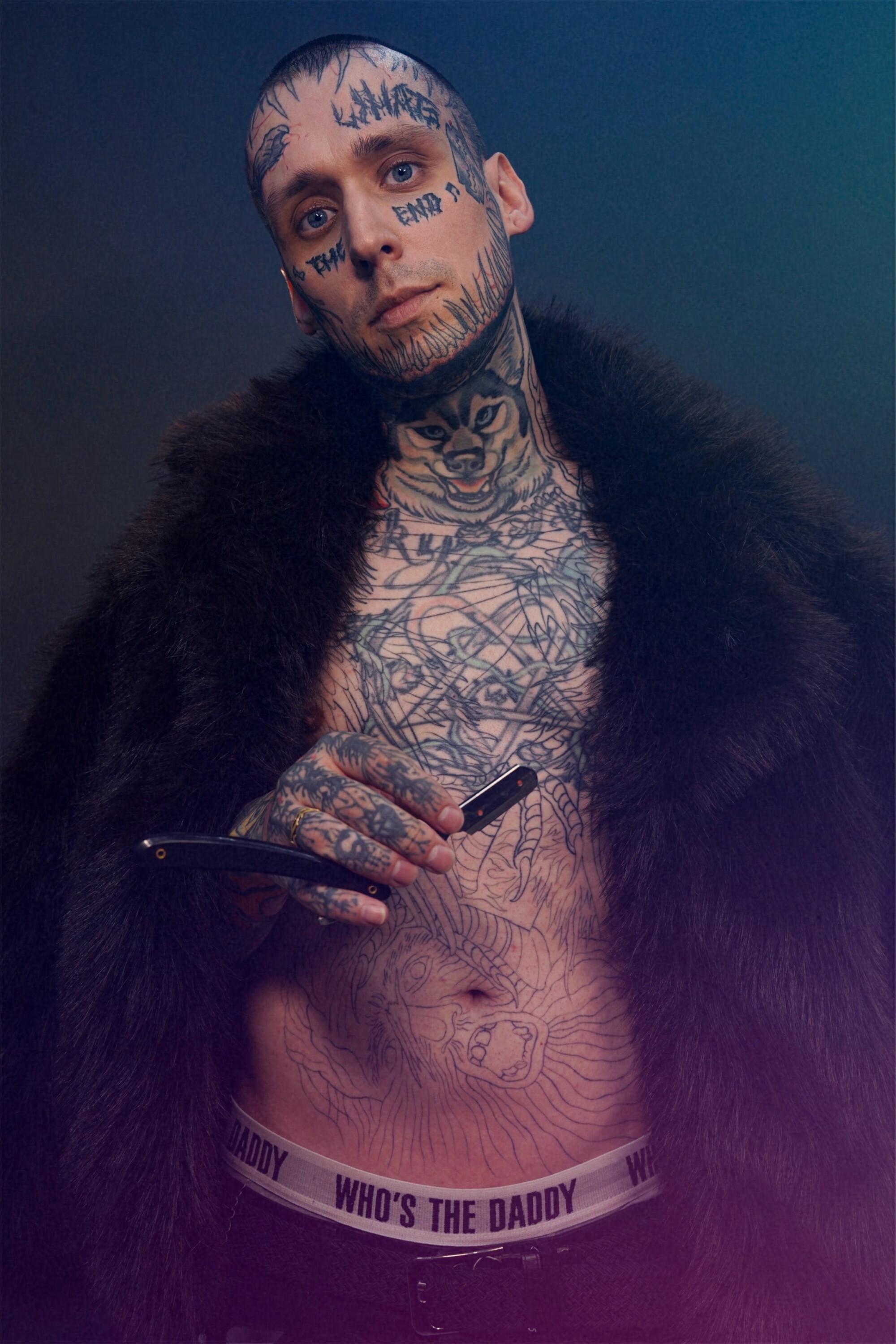 Владимир Свердлов