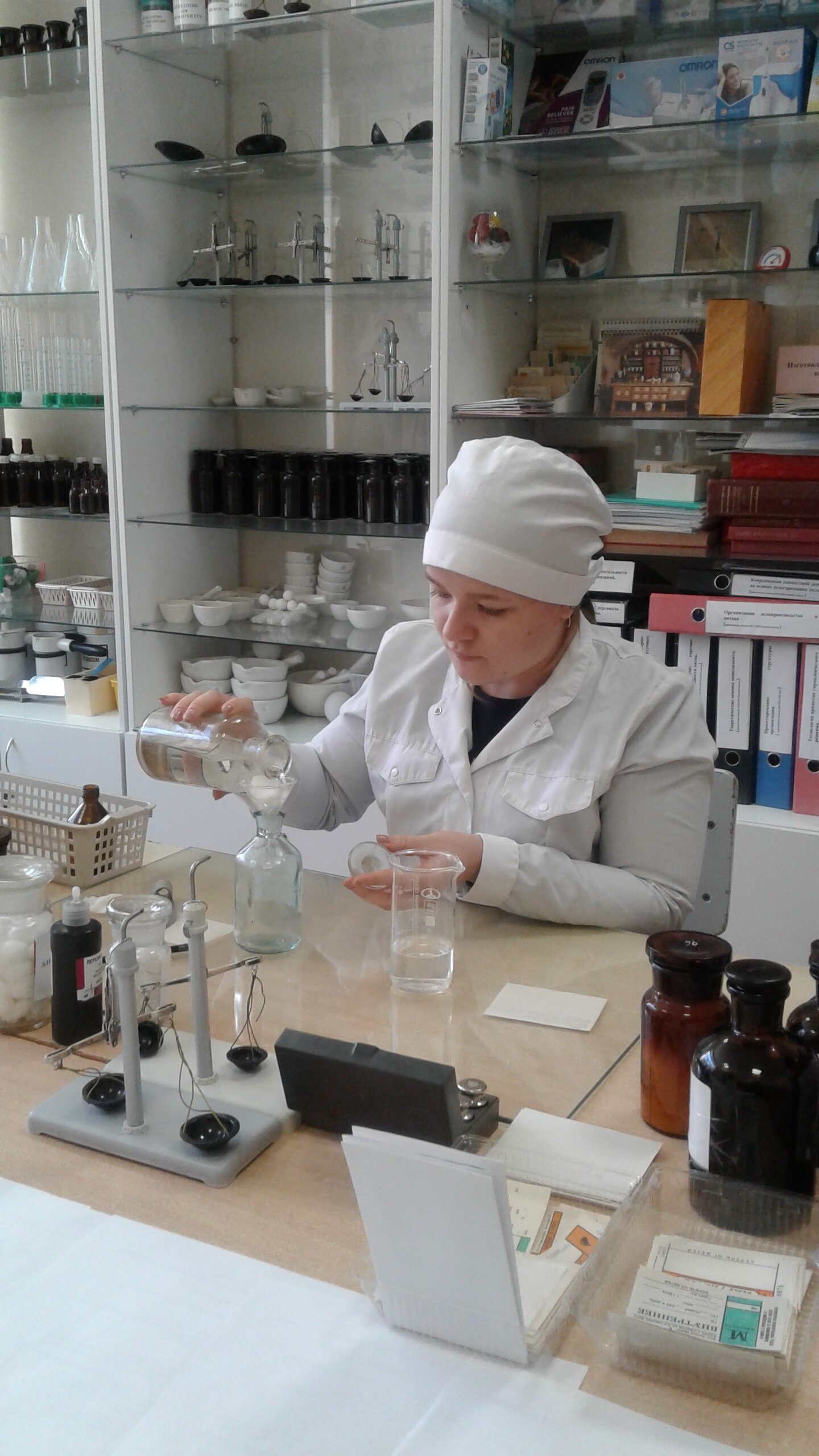 Медицинский колледж сгму им разумовского. Медицинский колледж сгму им разумовского. Медицинский колледж сгму им разумовского. Медицинский колледж сгму им разумовского. Медицинский колледж сгму им разумовского.