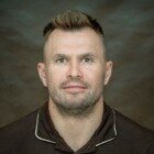 Денис Сокол