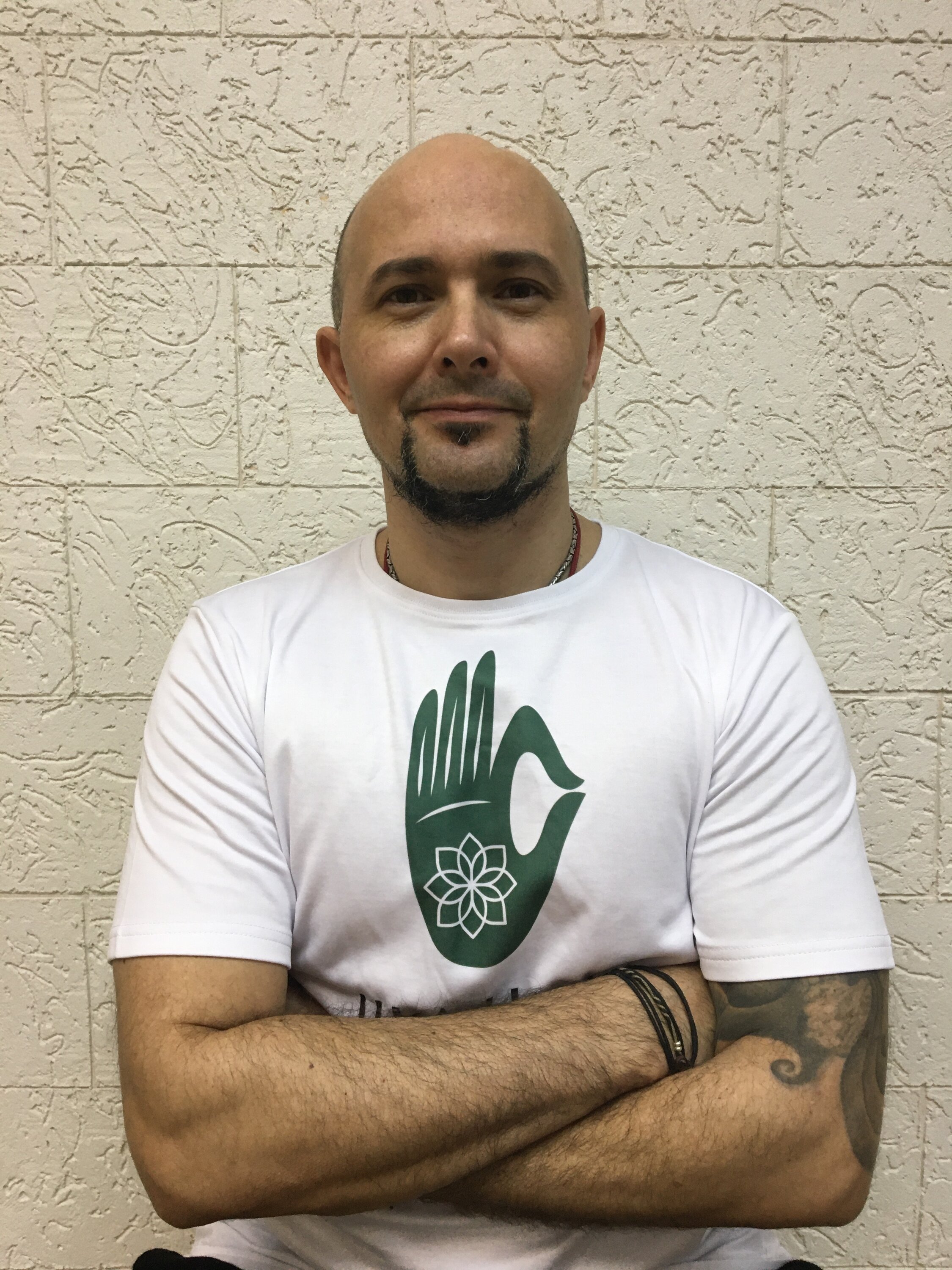 Владимир Гриднев