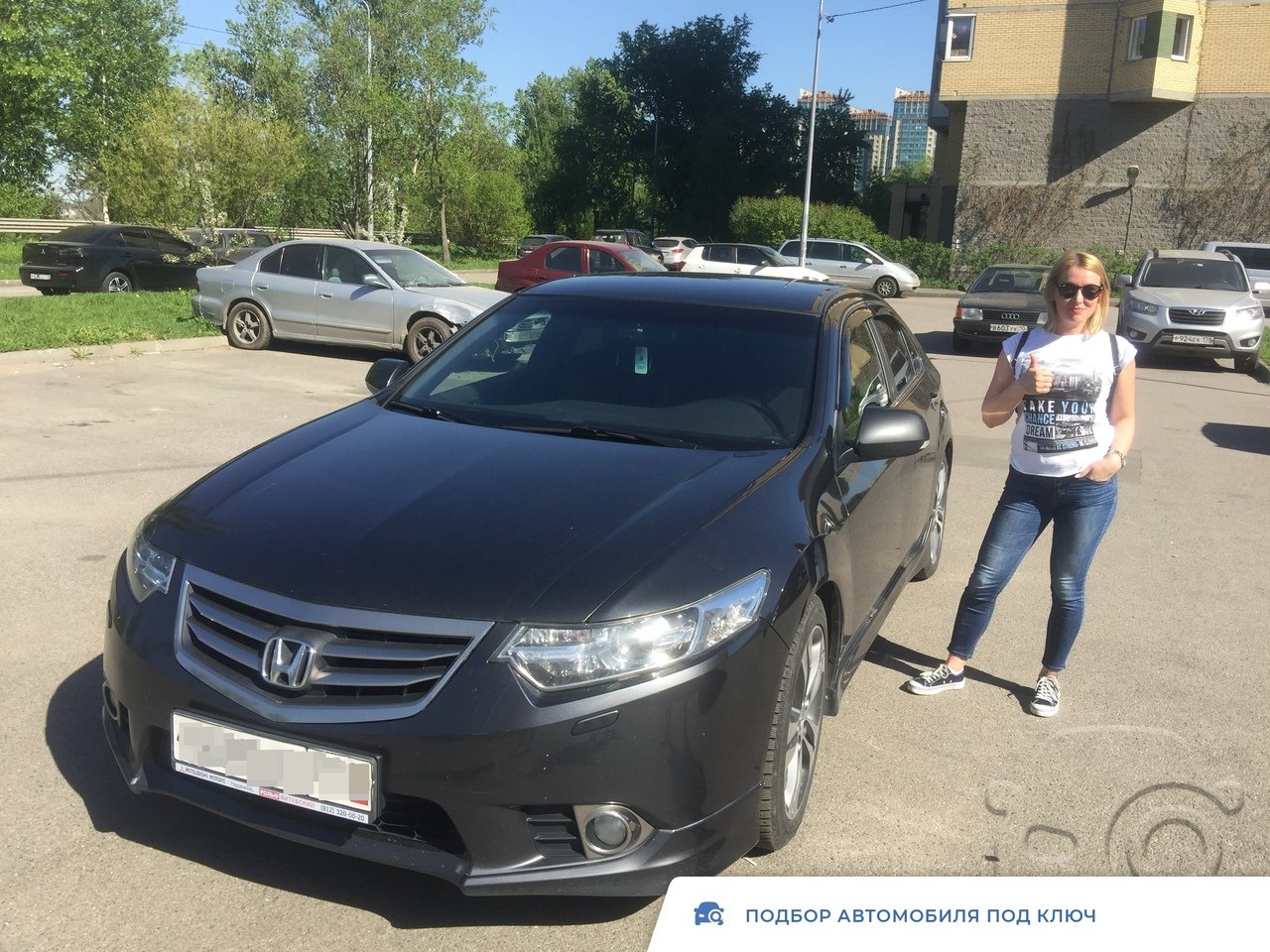 🚗 Автосервисы на Лесной рядом со мной на карте - рейтинг, цены, фото,  телефоны, адреса, отзывы - Санкт-Петербург - Zoon.ru