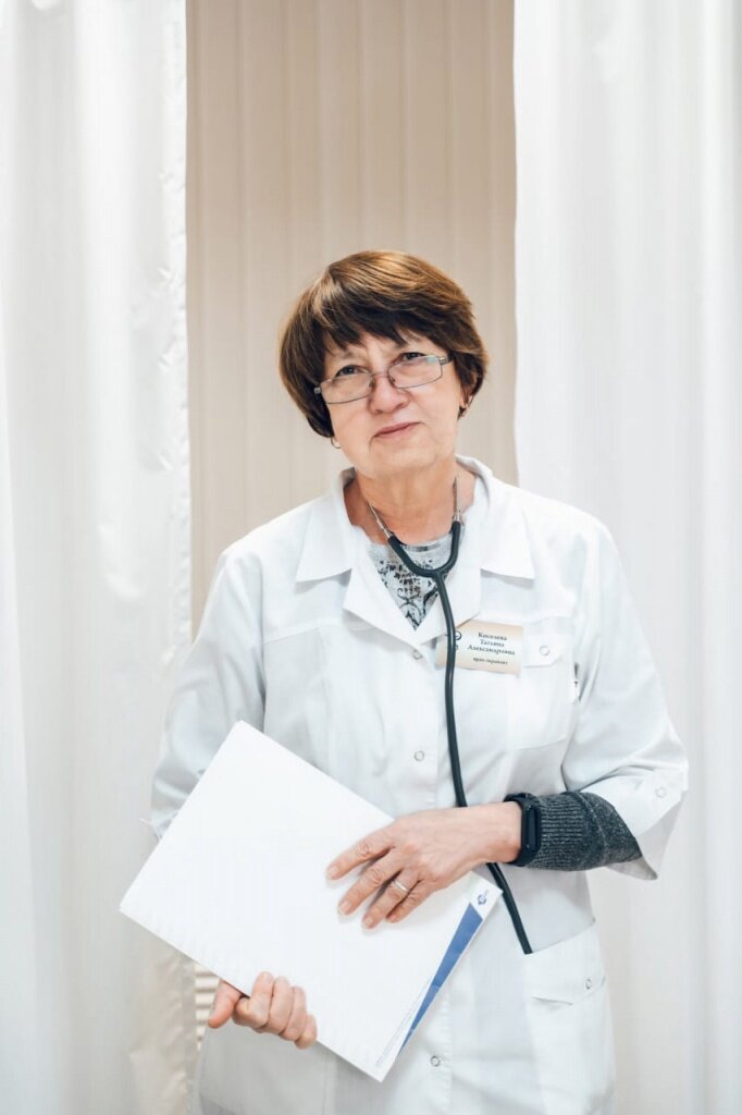 Репина врач офтальмолог. Расписание приема терапевтов в поликлинике 1. Терапевты инта. Усинск хирург. Терапевты инта.
