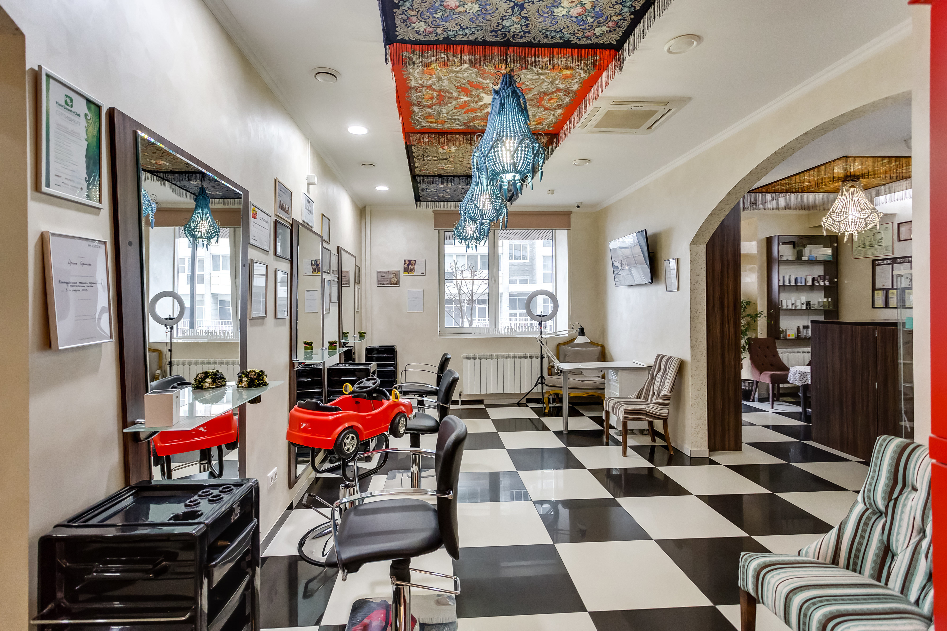 Цирюльник ростов-на-дону погодина. Цирюльник на вересаева. Цирюльник пятигорск верхний рынок. Цирюльник на вересаева. Цирюльник на вересаева.