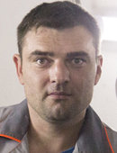 Роман Смирнов