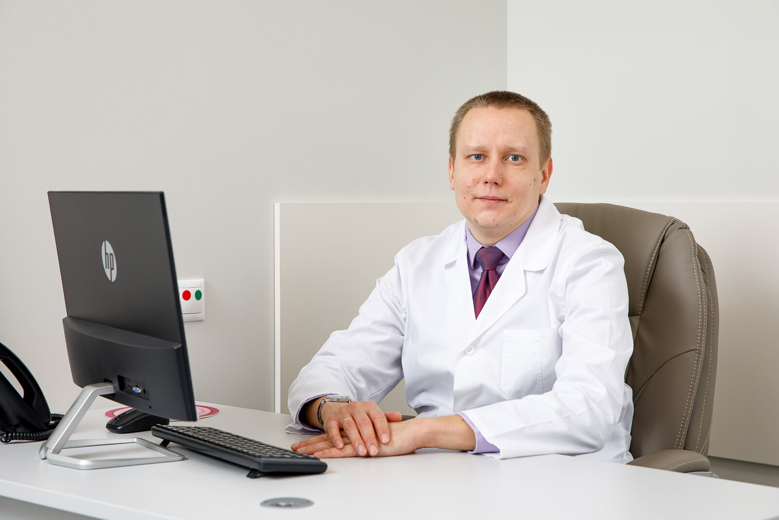 детский дерматолог мурманск. клипина елена владимировна. детский дерматолог мурманск. асташова дерматолог мурманск. детский дерматолог мурманск.