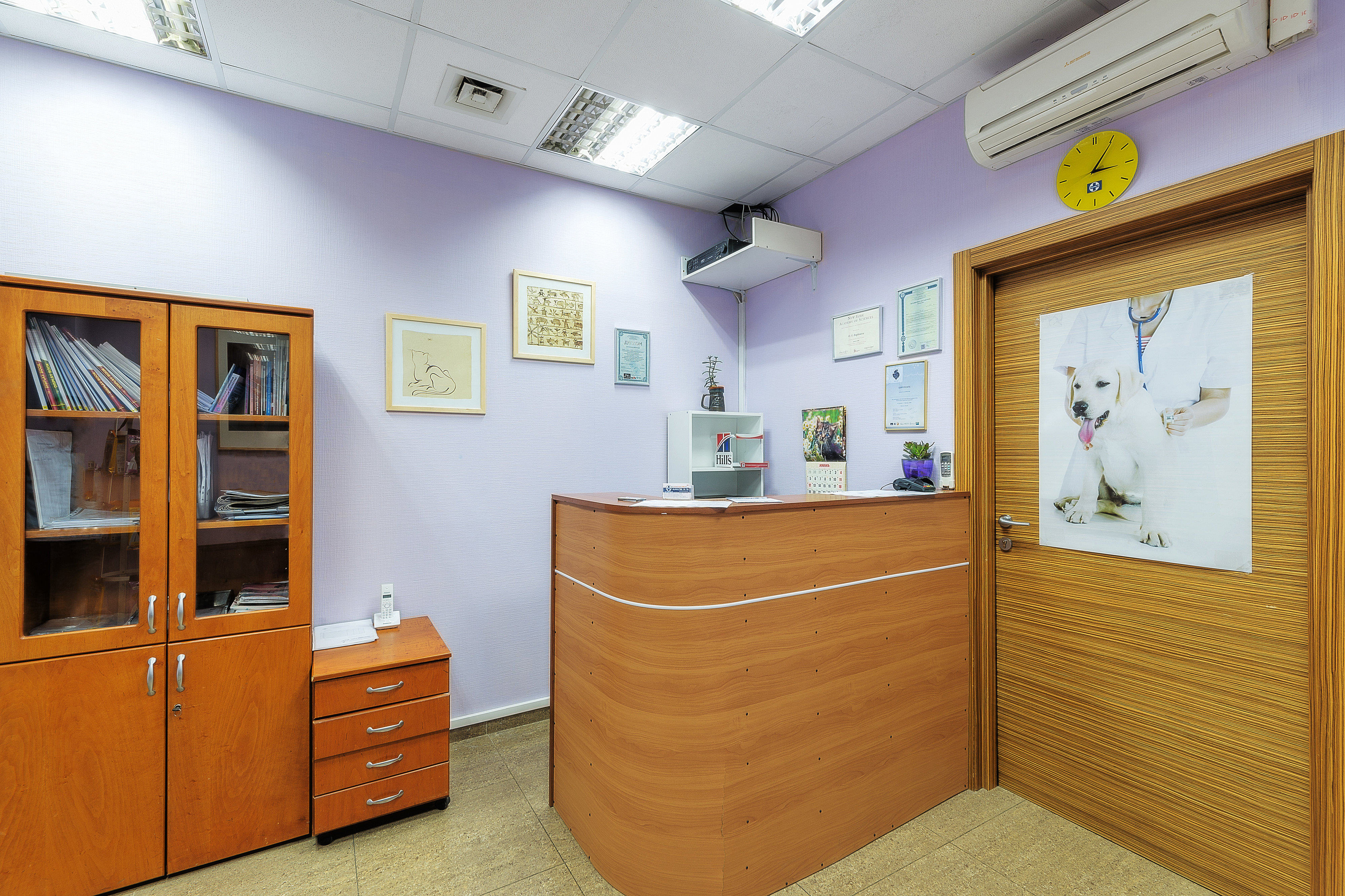 салон красоты в рублево на горке. салон красоты в рублево на горке. салон рублево. альдокопполо салон красоты москва. салон париков в новосибирске.