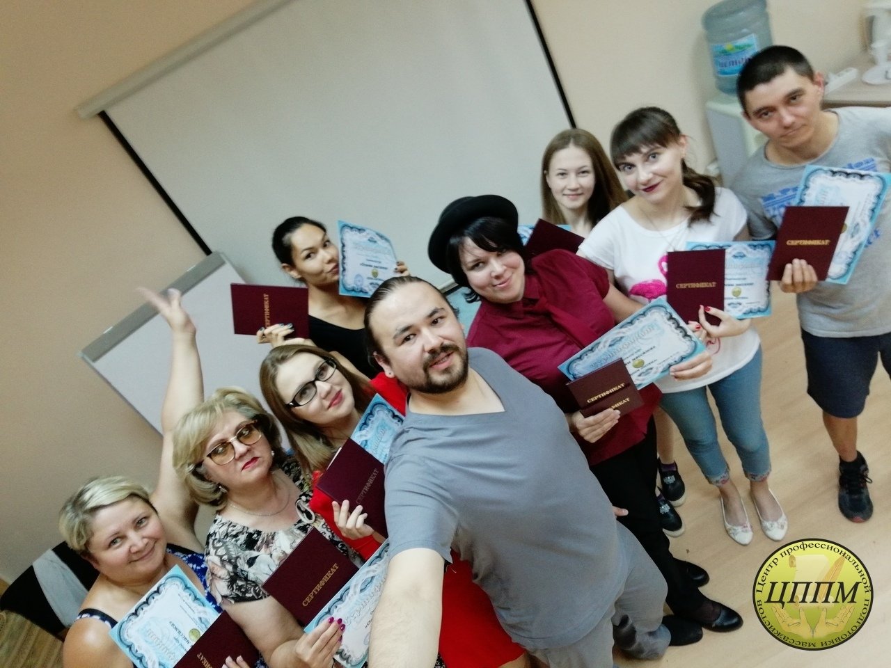 Рамис Рафкатович Хужин