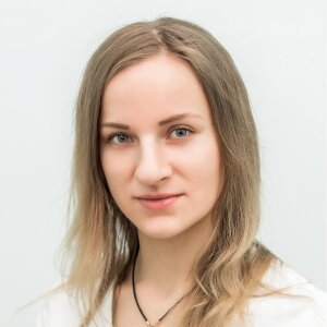 Дедовск доктор логачева. Логачева врач. Логачева врач. Логачева врач. Логачева врач.