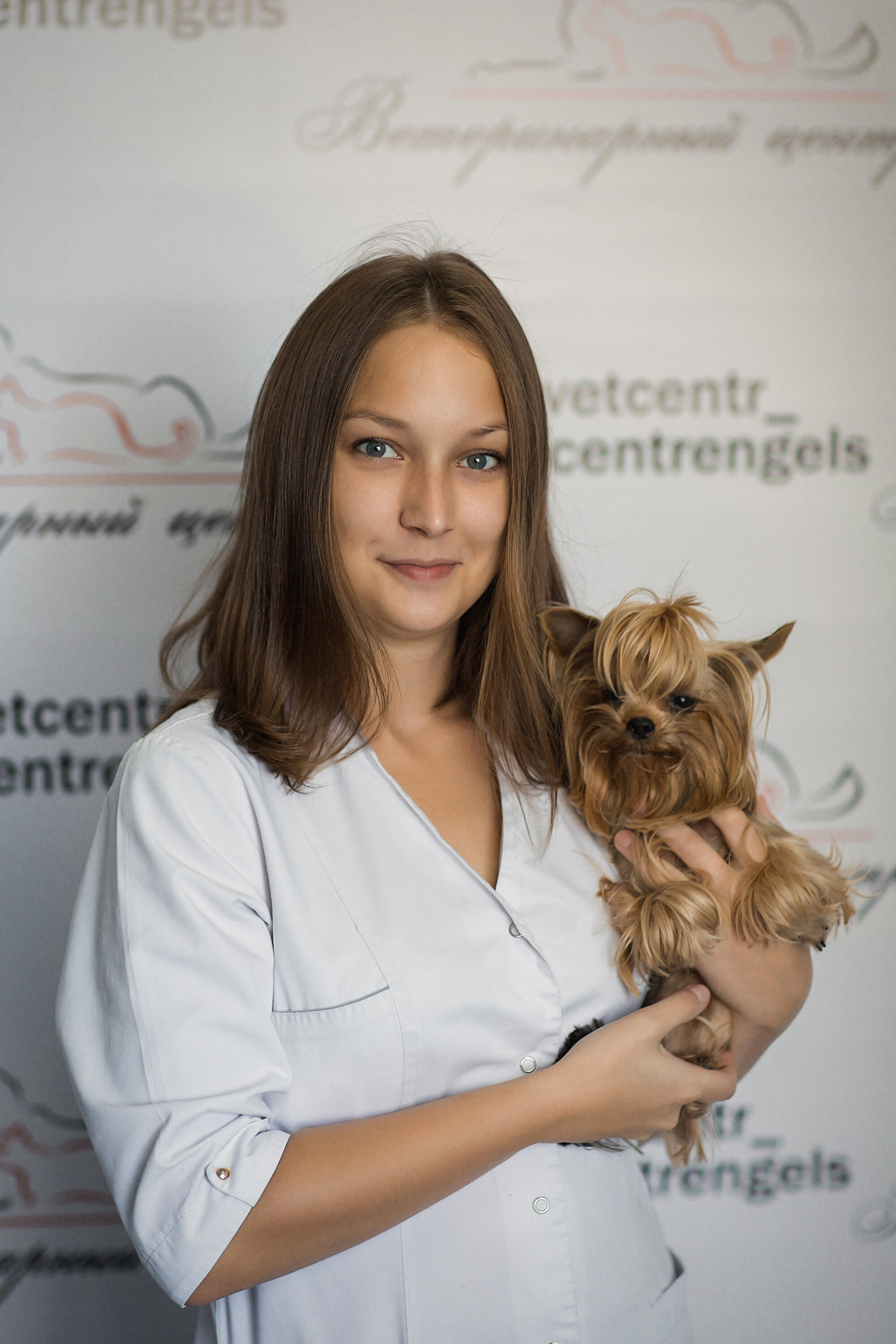 Дарья Александровна Дзуцева