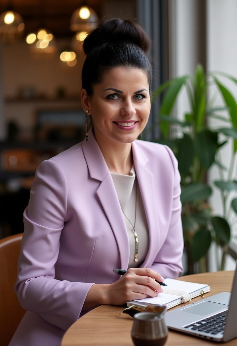 ЕКАТЕРИНА СЕРГЕЕВНА ВАСЮКОВА