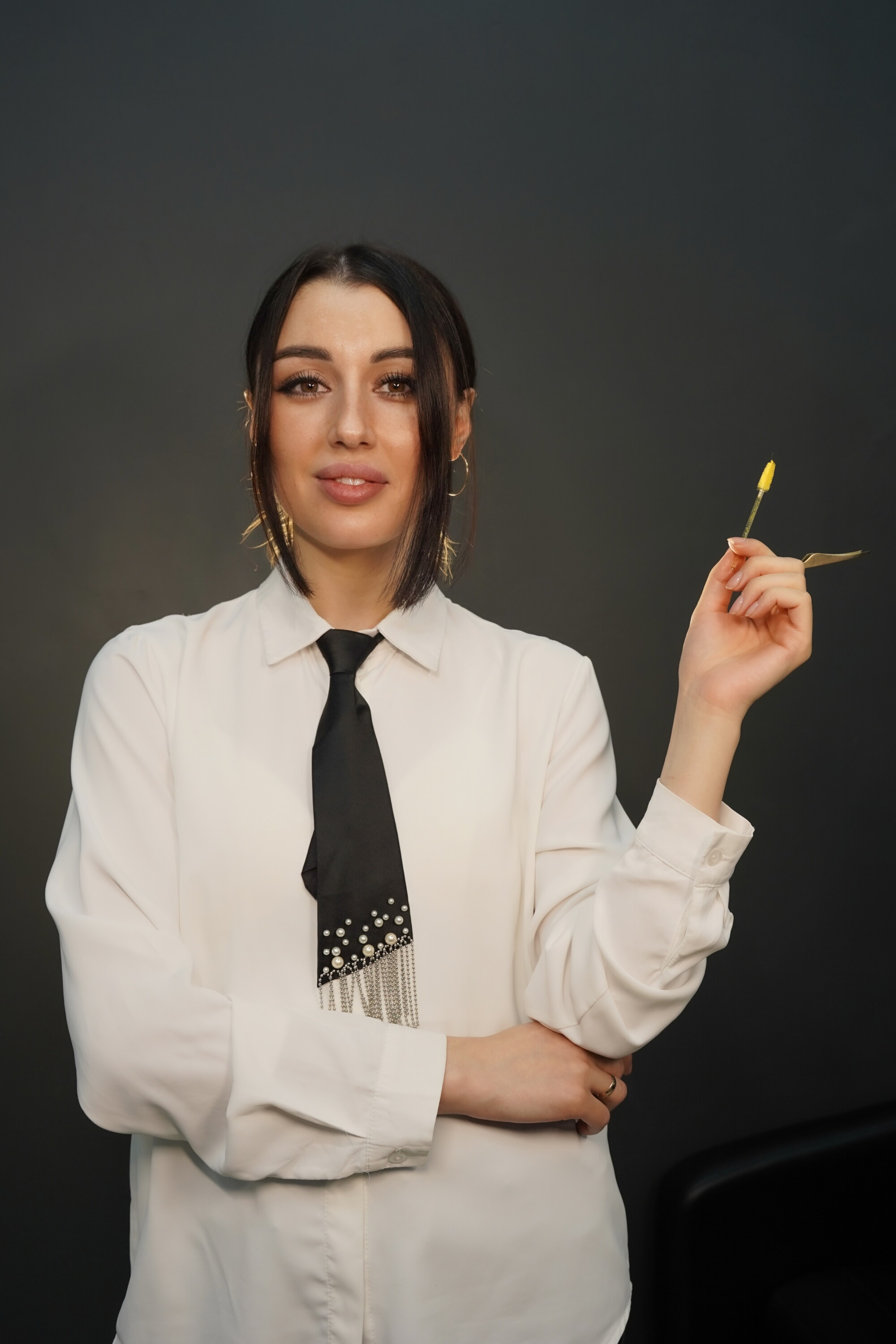 Екатерина Сергеевна Лила