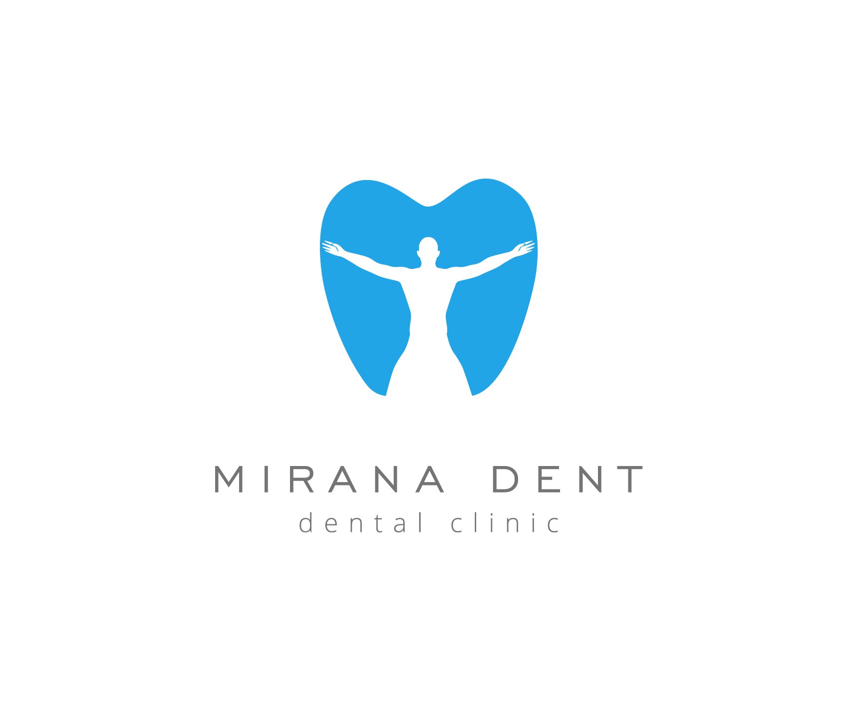 Шдент. Хачатурян арминэ робертовна. Мирана дент на волоколамском шоссе 45. Миранадент. Скайп в стоматологии.