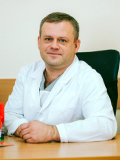 Евгений Михайлович Миляев