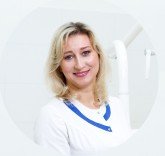 Эра Улыбок