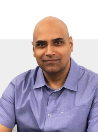 Кулдип Данги